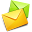 Newsletter abonnieren