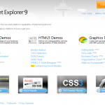 internet-explorer-9-platform-demos