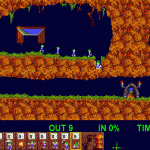 lemmings_b
