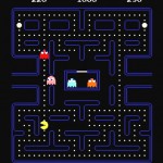 pac_man