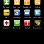 180267-1288789383950