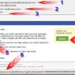 facebook-phishing