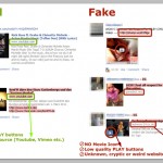 facebook-video-spam-erkennen