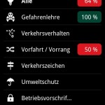iTheorie-Fahrschule-DE_1