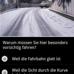 iTheorie-Fahrschule-DE_2