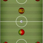 1811003-1301139495992