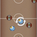 1811004-1301139495992