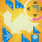 818279-1299166530768