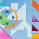 818280-1299166530768