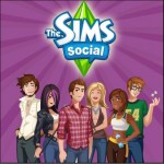 simsocial