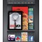 Amazons erstes Tablet vorgestellt