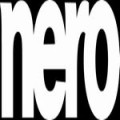 Nero 11