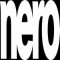 Nero 11