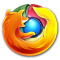 Läuft Chrome Firefox den Rang ab?