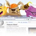 Firefox 7