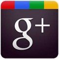 Google+ ab heute für alle