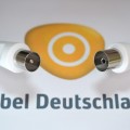 Kabel Dtl ab Okotber mit Pro 7 HD und Sat.1 HD