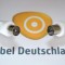 Kabel Dtl ab Okotber mit Pro 7 HD und Sat.1 HD