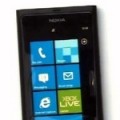 Nokia: erstes Windows Smartphone noch 2011
