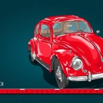 red_beetle__46