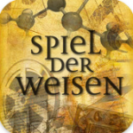 spielderweisen01