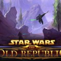 Star Wars: The Old Republic – Releasetermin!
