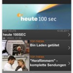 zdf mediathek 1