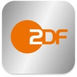 zdf mediathek
