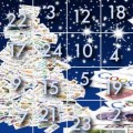 Amazon Adventskalender