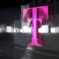 Die Telekom und die Drosselung der VDSL Leitung