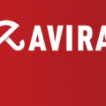 Avira im neuen Gewand