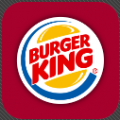 Android App der Woche: Burger King