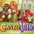 Zynga – und weiter geht der Spielspaß