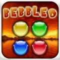 Android App der Woche: Bebbled