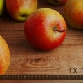 Oktober Wallpaper