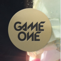 Apfel App der Woche: Game One