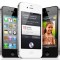 iPhone 5? Nö, iPhone 4S
