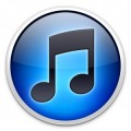 iTunes: 15% auf Gutscheinkarten