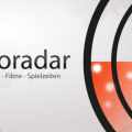 Android App der Woche: Kinoradar