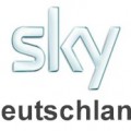 Sky Adventskalender