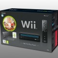 Wii Fit Plus – 2 neue Bundles