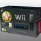 Wii Fit Plus – 2 neue Bundles