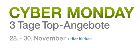 6a00d8341c719a53ef015393816ef9970b-800wi