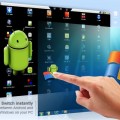 Bluestacks App Player