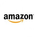 Amazon Games Trade In