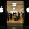 Neuer Apple Store in Sulzbach