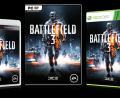 Battlefield 3 und die Lizenzbestimmungen…