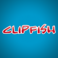 Android App der Woche: Clipfish