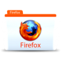 Firefox 8