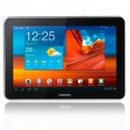 Galaxy Tab 10.1N